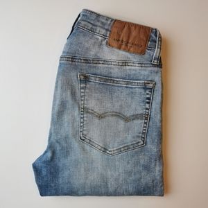 American Eagle Outfitters Men's Skinny Jeans 30x30